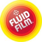 Fluid Film Logo