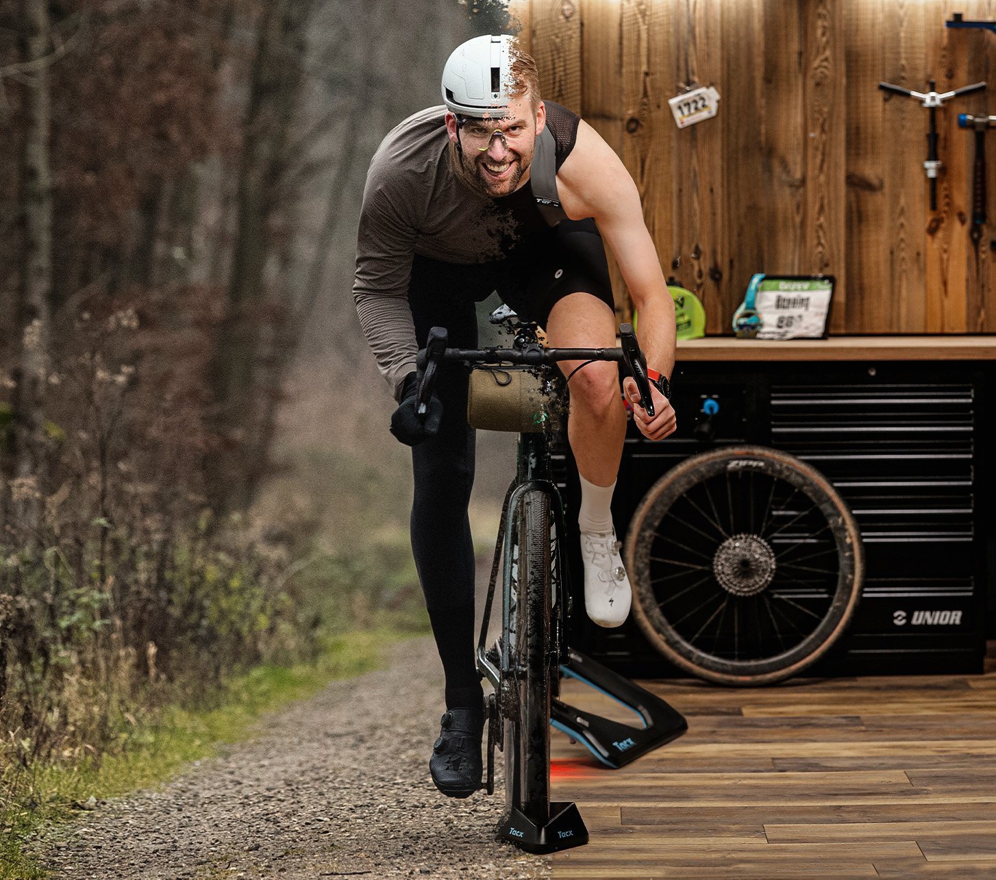 Kamp 6333_Motivationskampagne_DE__XXL_Header_Mobile.jpg