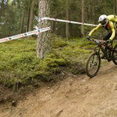 TT_Kronplatz_rr&kk-792.jpg