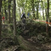 220611_BC_Enduro_de_la_Semoy_08120_rr.jpg