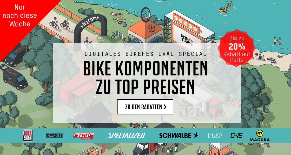 einzelkampagne>digitales festival | 2025