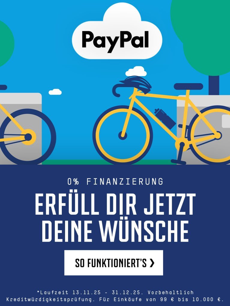 20251008_KAMP 6753_Paypal 2025_XXL_Teaser_Mobile_Zeitraum 2.jpg
