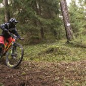 TT_Kronplatz_rr&kk-66.jpg