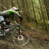 TT_Kronplatz_rr&kk-398.jpg