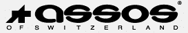 assos