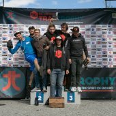 TT_Kronplatz_rr&kk-963.jpg