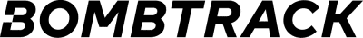 Bombtrack Logo