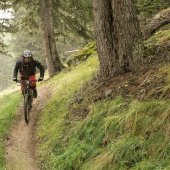 TT_Kronplatz_rr&kk-904.jpg