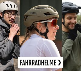 ttir > helme | 2026 | de