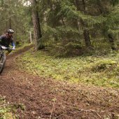 TT_Kronplatz_rr&kk-76.jpg