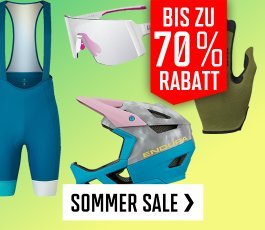 aktionskampagne > SSV > Bekleidung | 2026 | de