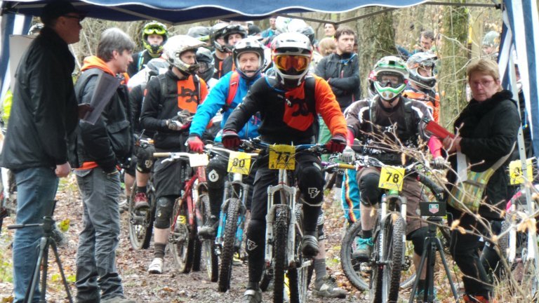 20140323_134804.JPG