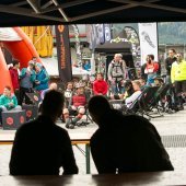TT_Kronplatz_rr&kk-13.jpg