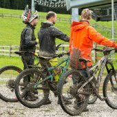 TT_Kronplatz_rr&kk-801.jpg