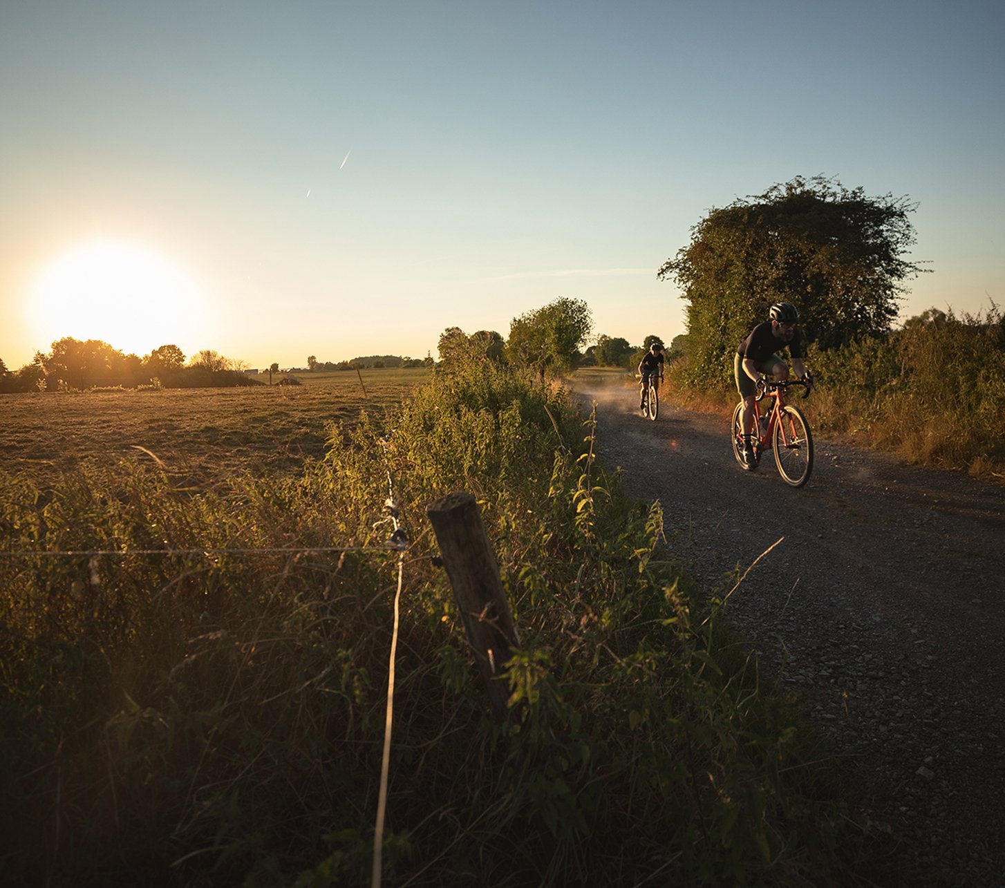 Mobile_220809_Gravel_Eupen_Sommer_02346 Kopie 2.jpg
