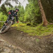 TT_Kronplatz_rr&kk-347.jpg