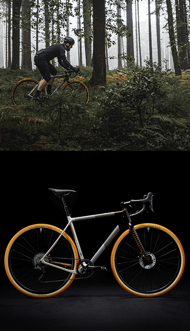 Continental-Gravelbike-150-x-Abenteuer-LPMood_Mobil_390x678.png