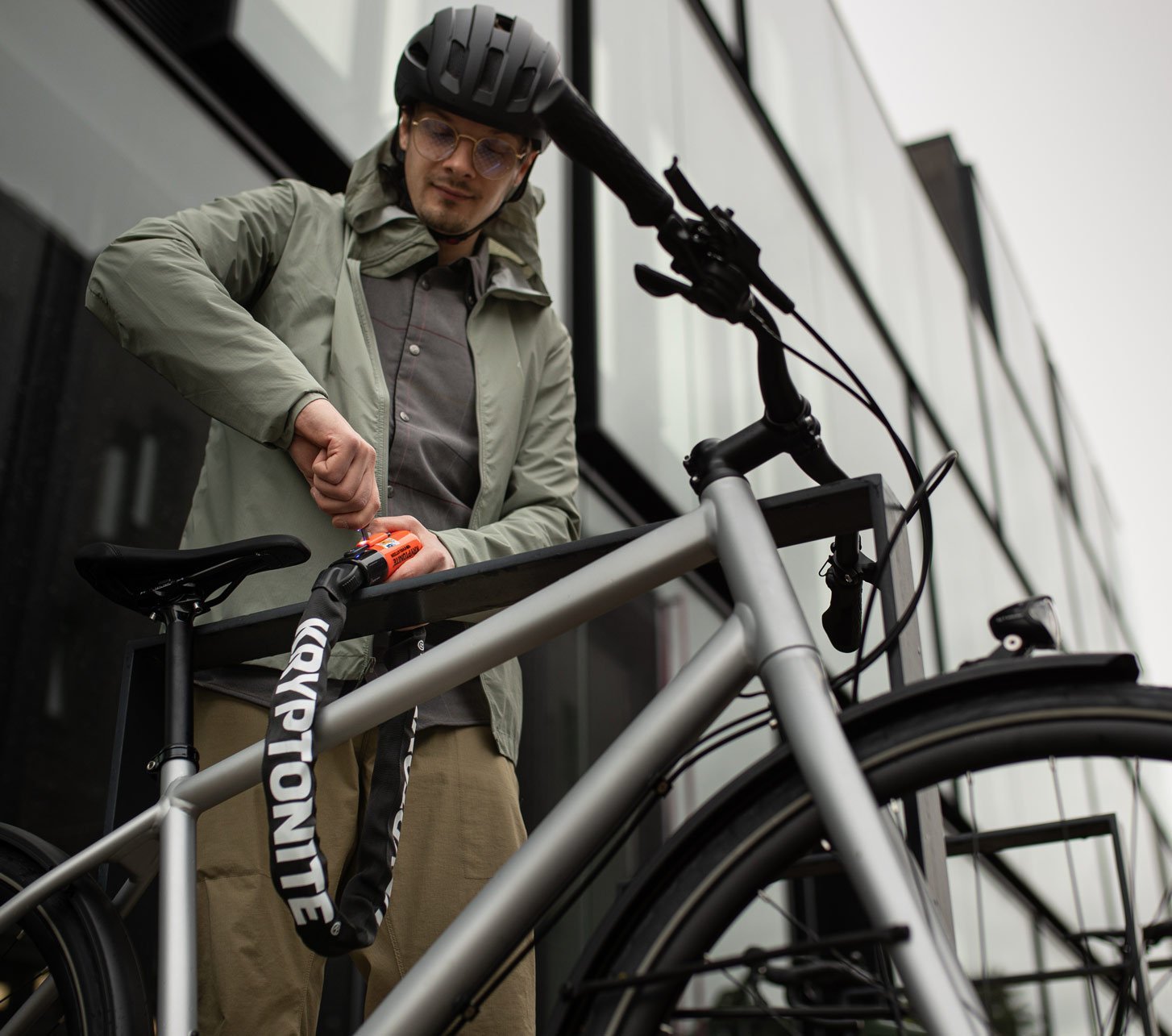 240409_Commuter_Kampagne_0166_as.jpg
