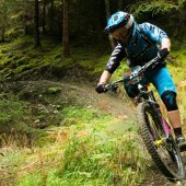 TT_Kronplatz_rr&kk-251.jpg