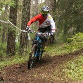 TT_Kronplatz_rr&kk-221.jpg