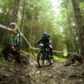 TT_Kronplatz_rr&kk-405.jpg