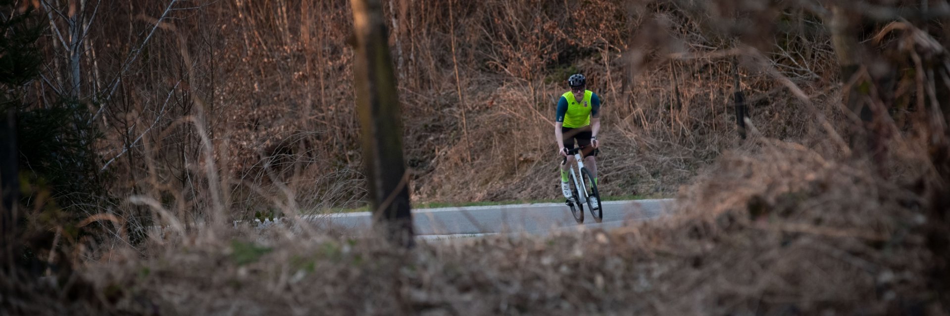 High-Vis-Schlussbild_desktop.jpg