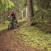 TT_Kronplatz_rr&kk-72.jpg
