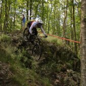 220611_BC_Enduro_de_la_Semoy_08105_rr.jpg