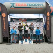 TT_Kronplatz_rr&kk-949.jpg