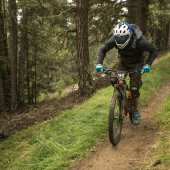 TT_Kronplatz_rr&kk-906.jpg