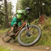 TT_Kronplatz_rr&kk-921.jpg