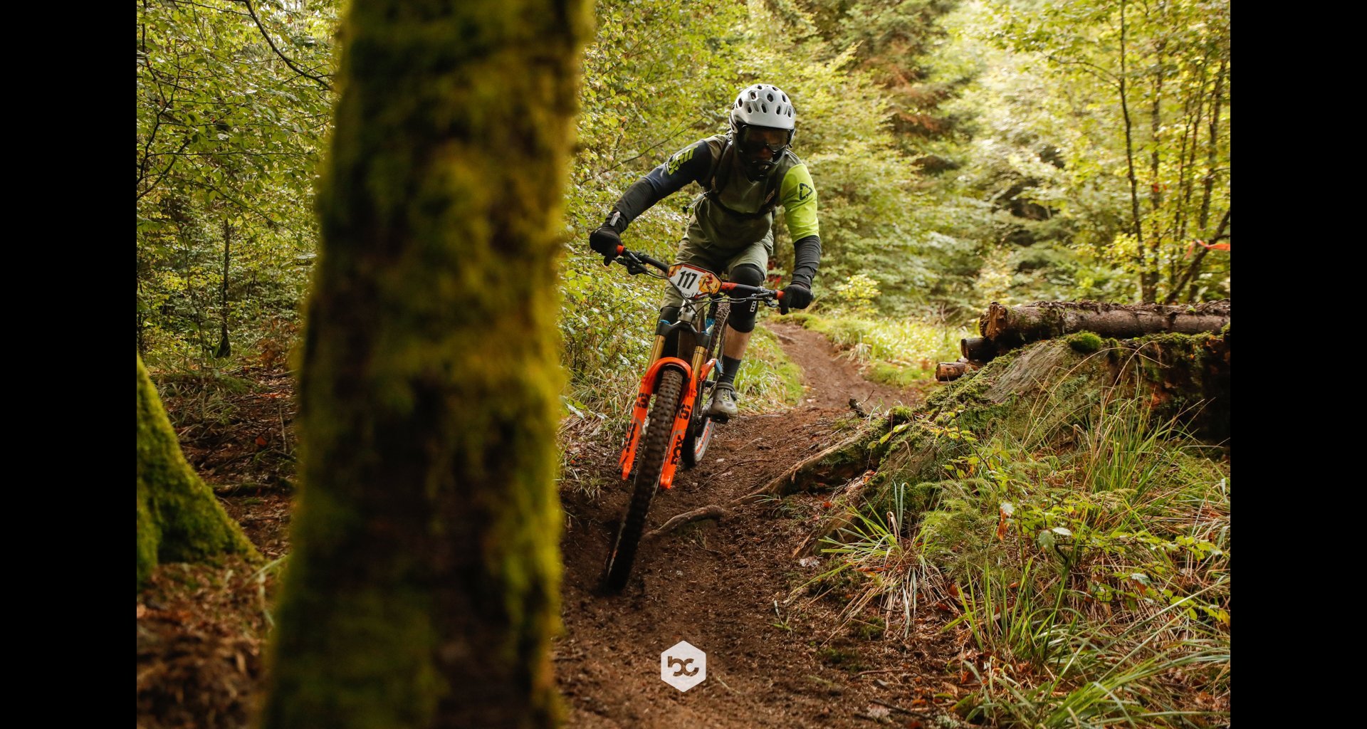Photo Gallery Enduro Tour...