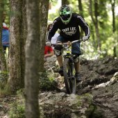 220611_BC_Enduro_de_la_Semoy_08182_rr.jpg