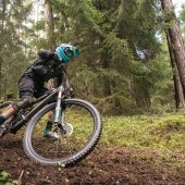 TT_Kronplatz_rr&kk-55.jpg