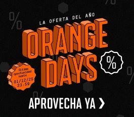 aktionskampagne > orange days | 2025