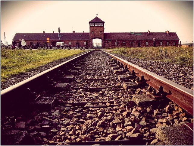 Birkenau.jpg