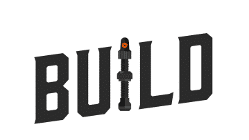 bc BUILD Logo dunkel