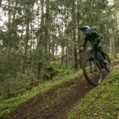 TT_Kronplatz_rr&kk-159.jpg