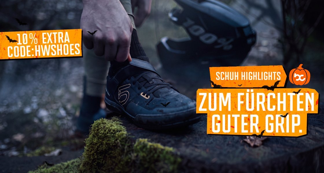 kampagne > halloween | 2026 | Schuhe