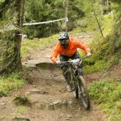 TT_Kronplatz_rr&kk-600.jpg