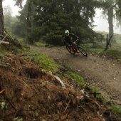 TT_Kronplatz_rr&kk-537.jpg