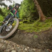 TT_Kronplatz_rr&kk-348.jpg