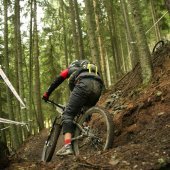 TT_Kronplatz_rr&kk-743.jpg