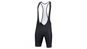 bc original Bib Shorts