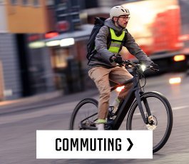 einzelkampagne > commuting | 2026 | en