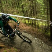TT_Kronplatz_rr&kk-324.jpg