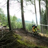 TT_Kronplatz_rr&kk-691.jpg