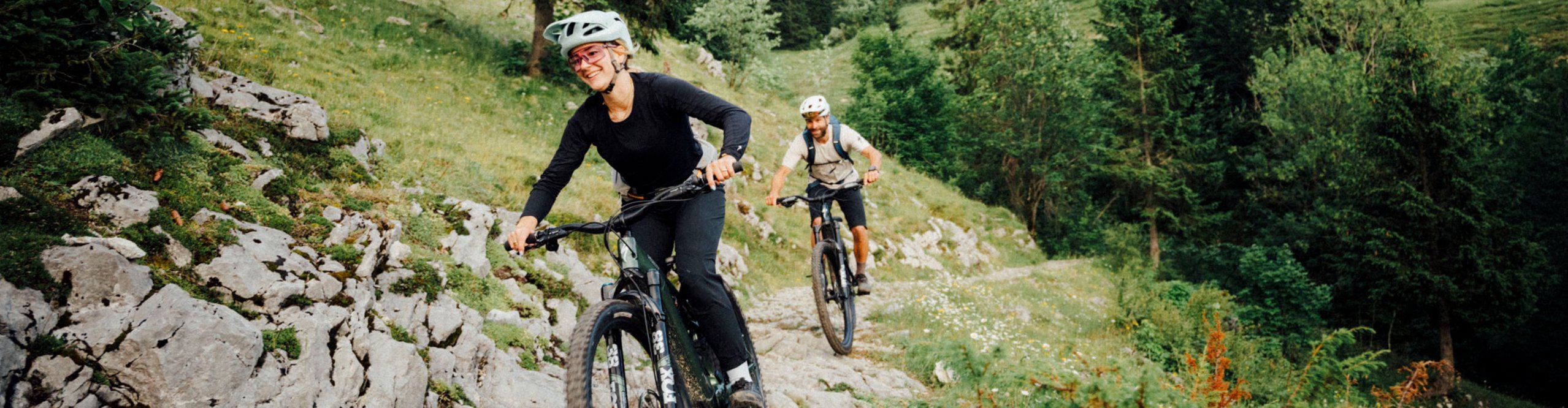 Specialized_Alle-Fahrräder-Header-Desktop (1).jpg