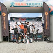 TT_Kronplatz_rr&kk-952.jpg