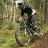TT_Kronplatz_rr&kk-157.jpg